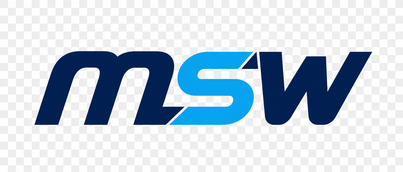 msw Logo